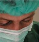 Poisťovne v roku 2013 nepreplatili po kontrolách takmer 145 mil. eur