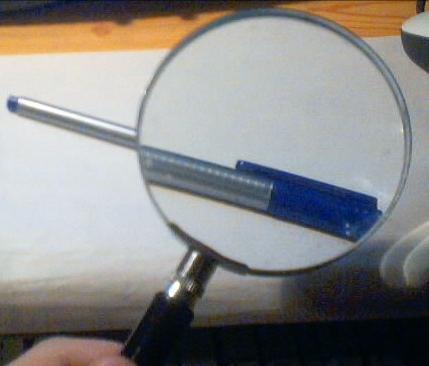 Detektívi z Unionu odhalili minulý rok pokusy o podvod za takmer 800.000 eur