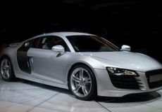 Audi v USA zvoláva 576-tisíc automobilov do servisov