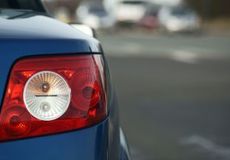 Ukrajina zavádza elektronické poistenie zodpovednosti za škodu
