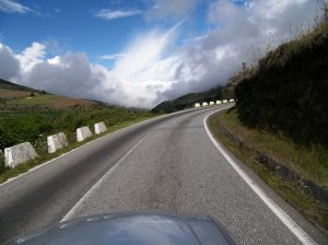 Využite akcie poisťovní pri zákonnom poistení a ušetríte!