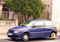 Pomocou webu kontroly originality si dnes overíte i auto