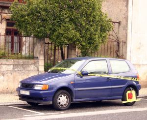 Pomocou webu kontroly originality si dnes overíte i auto