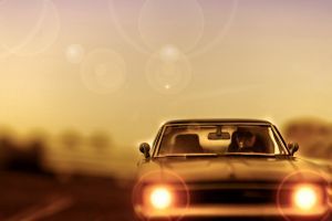 ERA Automotive: Celoeurópsky partner pre služby motoristom