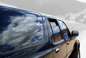 Novela zákona zlacní PZP pre zodpovedných motoristov