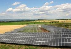 COVID-19 má dopad na využívanie obnoviteľnej energie