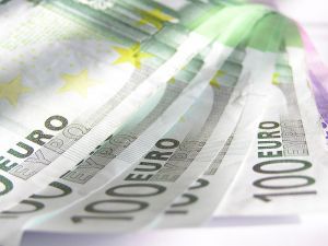 Prišli ste o prácu? Dávku v nezamestnanosti získate, ak ste boli poistení