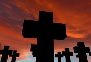 Pri vyčíňaní strelca v americkom Newtowne vyhaslo 28 životov