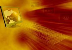 Výpisy z 3. piliera zasielajú DDS elektronicky, o papierové treba požiadať