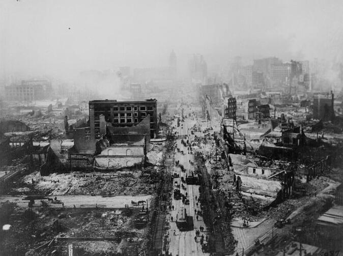 Filipíny: Poisťovne zaplatia len niečo okolo 2 miliárd dolárov