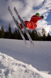 Okrem choroby sa v zahraničí obávame aj úrazov a spôsobených škôd