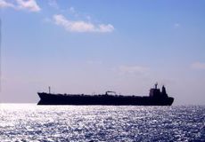 Juhokórejský trajekt Sewol kormidlovala tretia dôstojníčka