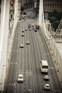 Talianski motoristi majú povinné ručenie päťkrát drahšie ako je európsky priemer