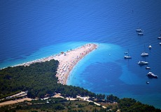 Chcete zrušiť dovolenku v Chorvátsku? Pozor, storno zájazdu má svoje pravidlá