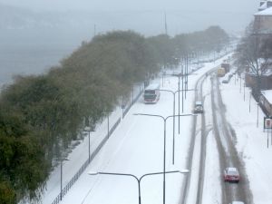 Najviac poistných udalostí pri zimných športoch riešime v Rakúsku a Taliansku