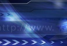 Elektronizácia neobišla ani  sprostredkovateľov. Čo ponúknu klientom?