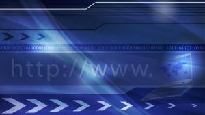 Elektronizácia neobišla ani  sprostredkovateľov. Čo ponúknu klientom?