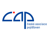 Česko: Stagnácia poistného trhu pokračuje