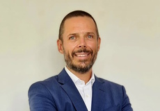 Jakub Strnad preberá vedenie korporátneho poistenia v UNIQA