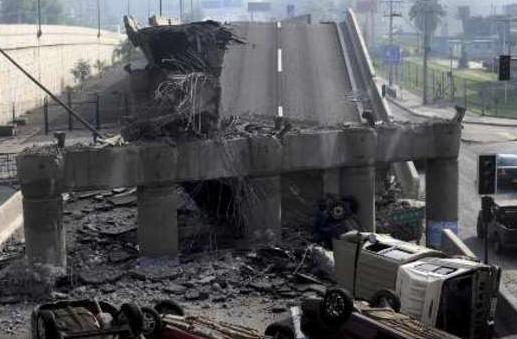 Poľnohospodári, postihnutí tajfúnom Haiyan, nemajú čo zasiať