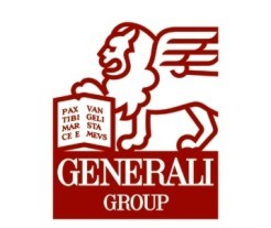 Generali ovládne Českú poisťovňu