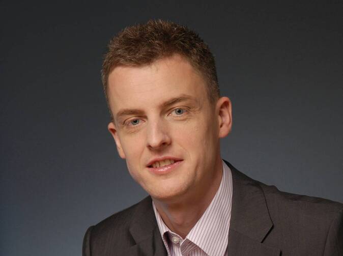 Skupina VIGO kupuje Triglav poisťovňu 