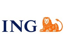 ING Group nepredá poisťovňu v Belgicku