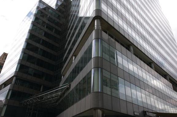 Rusko: Povinné poistenie pre majiteľov nebezpečných objektov?