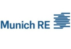 Munich Re: Rastúce a meniace sa rizikové počasie vyžadujú úpravy riadenia rizík 