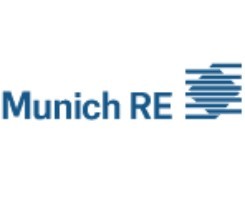 Munich Re vykázala za rok 2013 prekvapujúci zisk