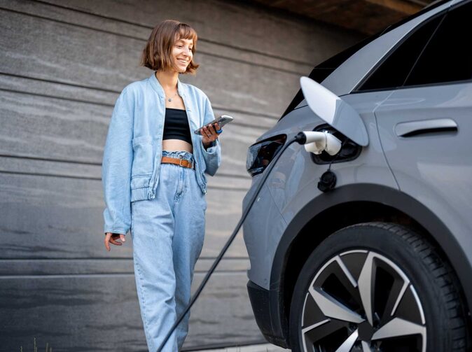 Allianz búra mýty: Je elektromotor lepší ako spaľovák?