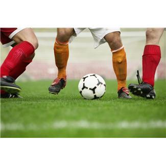 Brazília: Navonok veľkolepý šampionát, vo vnútri zhoršený rating 