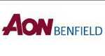 Aon Benfield Bratislava s.r.o.