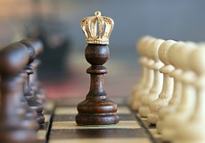 TOP 30 poisťovacích maklérov za rok 2018 na Slovensku podľa oPoisteni.sk