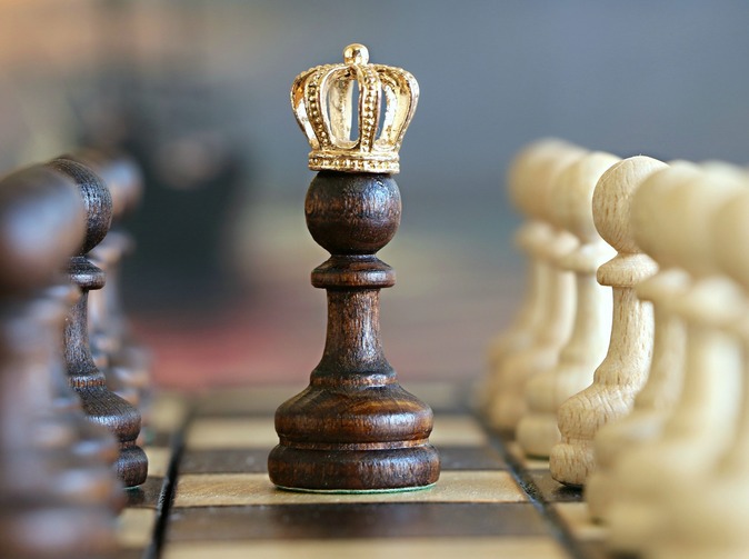 TOP 30 poisťovacích maklérov za rok 2019 v Česku podľa oPojištění.cz