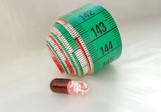 Rast BMI Slovákov zvyšuje záujem o lieky na chudnutie. Odborníci upozorňujú na úskalia