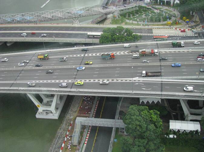 Čelné sklo nevyžaduje extra špeciality v poistení