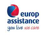 Europ Assistance Česká a Slovenská republika
