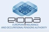 
			EIOPA: odporúčania pre online porovnávače poistenia