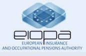 EIOPA: odporúčania pre online porovnávače poistenia