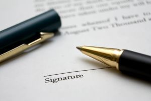 Poberáte dávku v nezamestnanosti a máte prácu? Oznámte to Sociálnej poisťovni