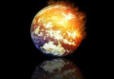Klimatické zmeny: Nový potenciál pre poisťovne?