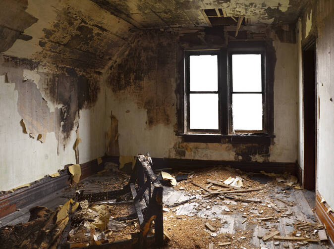 Groupama: Poškodených klientov po výbuchu v Prešove kontaktujeme osobne