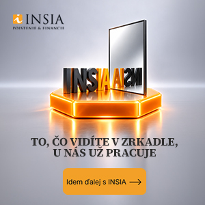 INSIA 2