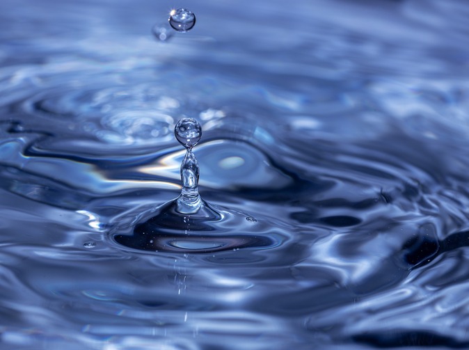 Najčastejšími obeťami utopenia nie sú deti, ale muži nad 50 rokov