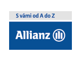 Asistenčné služby po novom pod hlavičkou Allianz Assistance