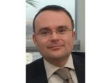 Porastú ceny poistenia podnikateľov v susednom Česku?