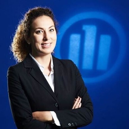 Yana Atanosova Allianz_2026 Yana Atanosova Allianz_2026
