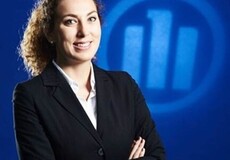 Zmeny vo vedení posilnia lokálne riadenie Allianzu