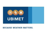 UBIMET: Vieme včas varovať pred nepriaznivým počasím